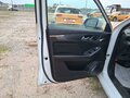 2023 Haval Jolion I, белый, 1262455 рублей - вид 8