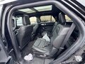 2022 Ford Explorer VI, чёрный, 4550000 рублей - вид 6