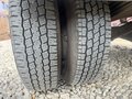 2018 ГАЗ ГАЗель Next, белый, 1400000 рублей - вид 8