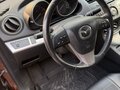 2011 Mazda 3 II (BL) Рестайлинг, коричневый, 1050000 рублей - вид 7