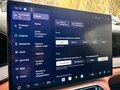 2025 Denza N9 46.9 kWh, серебристый, 7500000 рублей - вид 8