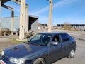 2008 Lada (ВАЗ) 2112, серый, 125000 рублей - вид 1