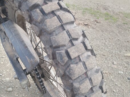 2021 Regulmoto ADV 300 NB, чёрный, 90000 рублей, вид 3