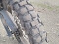 2021 Regulmoto ADV 300 NB, чёрный, 90000 рублей - вид 2