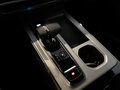 2025 GAC GS4, чёрный, 3849000 рублей - вид 6