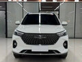 2023 Haval M6 Plus II, белый, 1150000 рублей - вид 1