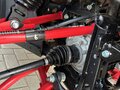 2025 CFMoto CFORCE 1000 MV, серый, 1690000 рублей - вид 9