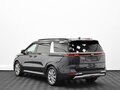 2021 Kia Carnival IV, серый, 3145000 рублей - вид 1