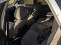2005 Lada (ВАЗ) 2112, серебристый, 165000 рублей - вид 6