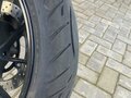 2016 Yamaha MT-09 Tracer (FJ-09), чёрный, 730000 рублей - вид 8