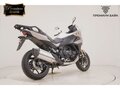 2026 Honda NT1100, золотистый, 2199000 рублей - вид 4