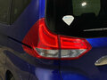 2017 Honda Freed Freed+ II, синий - вид 6