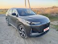 2024 Changan CS55 Plus II Рестайлинг, серый, 2400000 рублей - вид 3