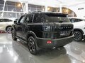 2026 Jetour T1, чёрный, 4199900 рублей - вид 1