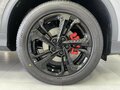 2026 Geely Coolray I Рестайлинг 2, серый, 2774990 рублей - вид 7