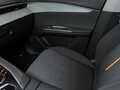 2026 Omoda C5 II, красный, 2399000 рублей - вид 9