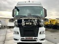 2023 КамАЗ 54901, белый, 3499000 рублей - вид 7