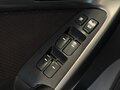2011 Kia Cerato 6-speed II, синий, 659900 рублей - вид 10