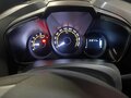 2022 Lada (ВАЗ) XRAY I, серый, 1350000 рублей - вид 4