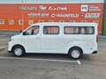 2026 Wuling Yangguang, белый, 2200000 рублей - вид 2