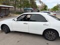 1997 Nissan Cedric IX (Y33), белый, 278000 рублей - вид 3