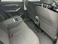 2026 Haval Jolion I Рестайлинг 2, чёрный, 2099000 рублей - вид 8