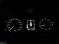 2023 Kaiyi E5, белый, 722000 рублей - вид 6
