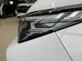 2026 Geely Coolray I Рестайлинг 2, белый - вид 7