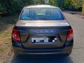 2019 Lada (ВАЗ) Granta I Рестайлинг, коричневый, 550000 рублей - вид 3