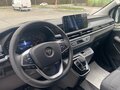 2026 Foton View, белый, 3828600 рублей - вид 8