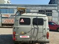 2011 УАЗ 3909, белый, 185000 рублей - вид 6