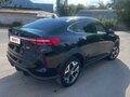 2022 Haval F7x I Рестайлинг, чёрный, 2250000 рублей - вид 10