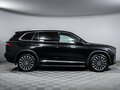 2024 Geely Monjaro (Xingyue L) I Рестайлинг (China Market), чёрный, 3749000 рублей - вид 3