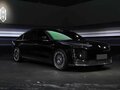 2026 Maextro S800, чёрный, 21000000 рублей - вид 2