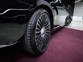 2026 Mercedes-Benz Maybach S-Класс 580 II (Z223) Рестайлинг, чёрный, 43900000 рублей - вид 10