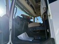 2023 Foton Auman BJ41xx, белый, 3280000 рублей - вид 8