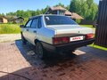 2003 Lada (ВАЗ) 21099, серый - вид 7