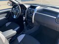 2026 Lada (ВАЗ) Largus Cross I Рестайлинг, коричневый, 2078263 рублей - вид 4