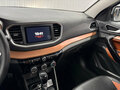 2025 Lada (ВАЗ) Vesta SW Cross I Рестайлинг (NG), белый, 1497000 рублей - вид 10