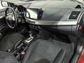 2007 Mitsubishi Lancer X, красный, 670000 рублей - вид 9