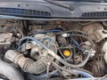 2012 ГАЗ ГАЗель (3302), синий, 550000 рублей - вид 6