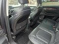 2022 Exeed VX I, серый, 2500000 рублей - вид 11