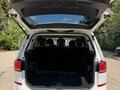 2021 Volkswagen Touran L II, белый, 1755000 рублей - вид 8