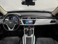2018 Geely Atlas I, чёрный, 1850000 рублей - вид 8