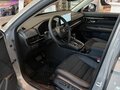 2026 Honda CR-V VI, серый, 4490000 рублей - вид 6