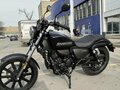 2026 Sharmax RR 240, чёрный, 279900 рублей