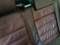 2016 Volkswagen Multivan T6, чёрный, 3100000 рублей - вид 7