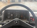 1990 Mercedes-Benz T1, белый, 450000 рублей - вид 10