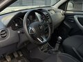 2020 Renault Duster I Рестайлинг, белый, 1565200 рублей - вид 9