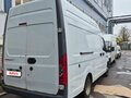2018 ГАЗ ГАЗель Next, белый, 1150000 рублей - вид 3
